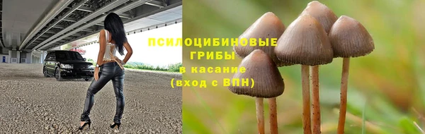 марки nbome Алексеевка