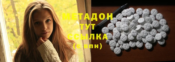 шишки Новозыбков