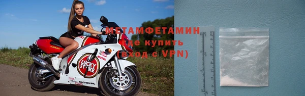 шишки Новозыбков