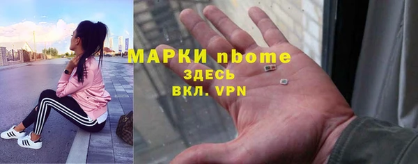 гидропоника Алзамай