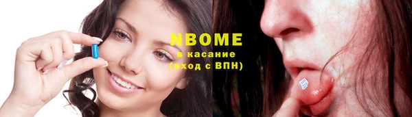 гидропоника Алзамай