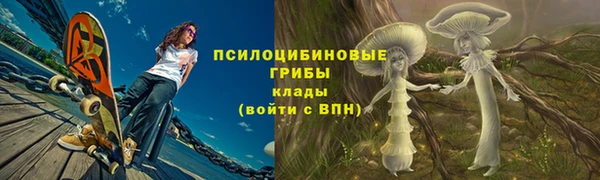 марки nbome Алексеевка