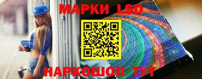 стафф Дубна