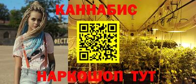 mdma Донской