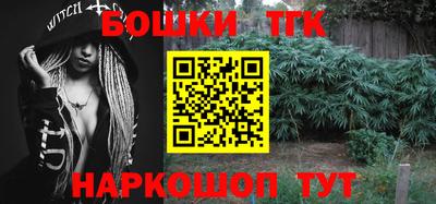 стафф Дубна