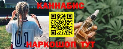 mdma Донской