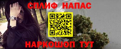 mdma Донской