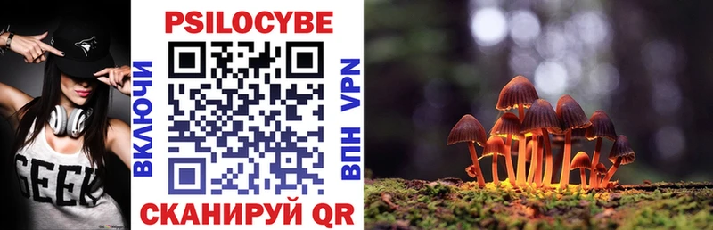 Псилоцибиновые грибы ЛСД  omg маркетплейс  Симферополь 